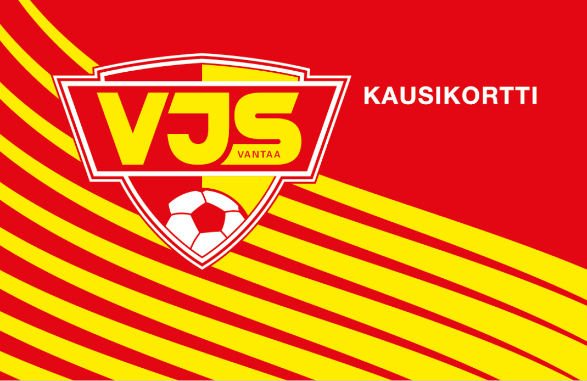 Tapahtuman järjestäjän logo