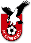 Tapahtuman järjestäjän logo
