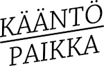 Tapahtuman järjestäjän logo