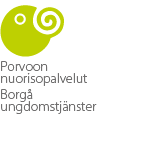 Tapahtuman järjestäjän logo