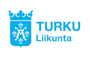 Tapahtuman järjestäjän logo