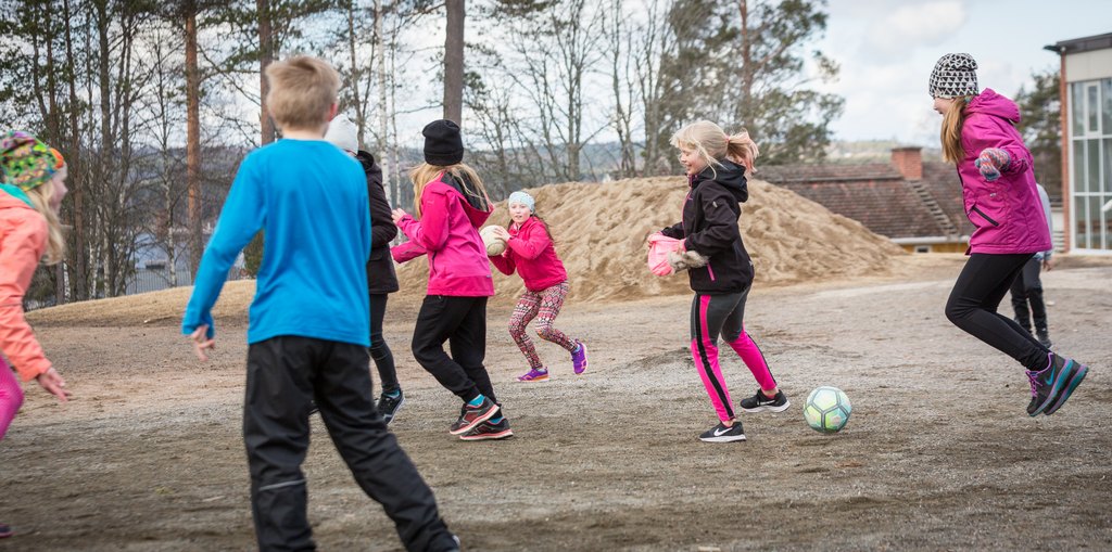 Ilmoittautumilomakeen yläkuva