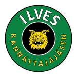 Tapahtuman järjestäjän logo