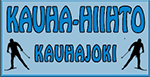 Tapahtuman järjestäjän logo