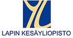 Tapahtuman järjestäjän logo