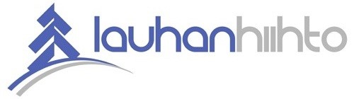 Tapahtuman järjestäjän logo