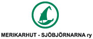 Tapahtuman järjestäjän logo