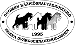 Tapahtuman järjestäjän logo