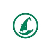 Tapahtuman järjestäjän logo