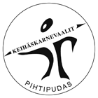 Tapahtuman järjestäjän logo