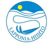Tapahtuman järjestäjän logo