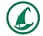 Tapahtuman järjestäjän logo