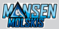 Tapahtuman järjestäjän logo