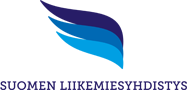 Tapahtuman järjestäjän logo