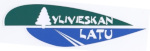 Tapahtuman järjestäjän logo