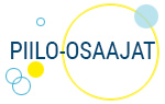 Tapahtuman järjestäjän logo