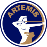 Tapahtuman järjestäjän logo