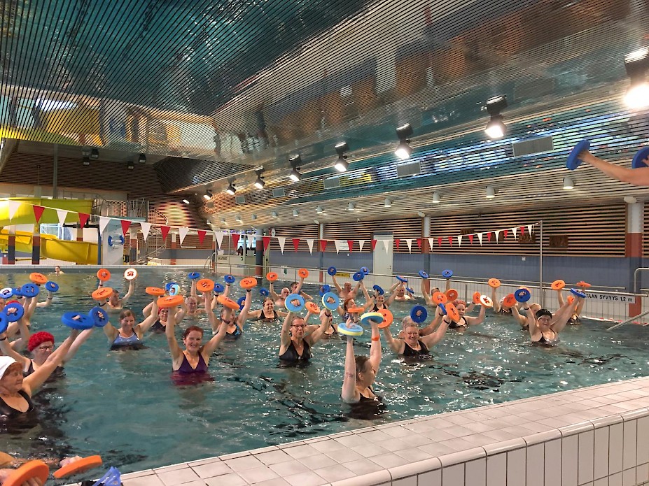 Ilmoittautumilomakeen yläkuva