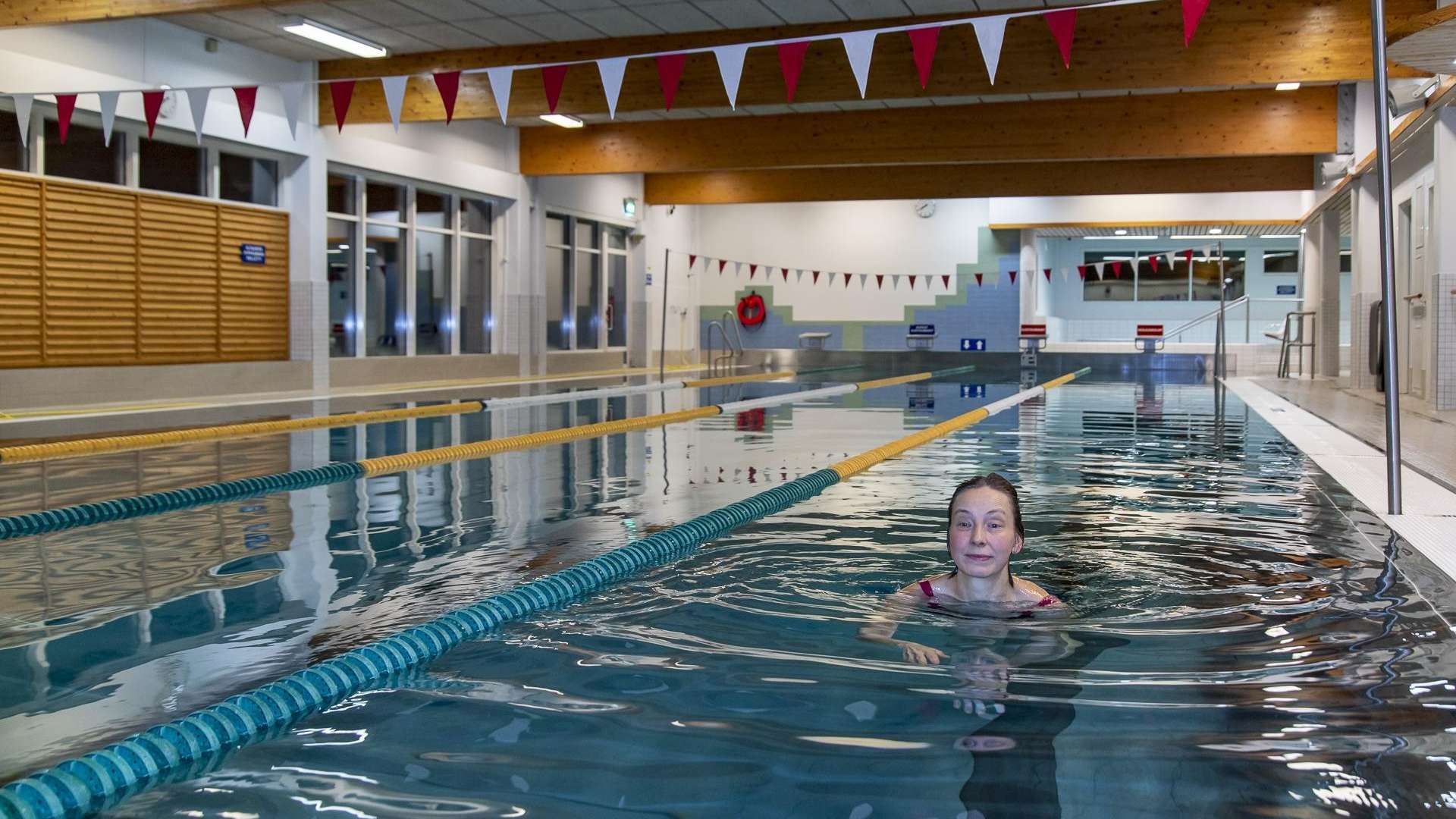 Ilmoittautumilomakeen yläkuva