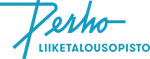 Tapahtuman järjestäjän logo