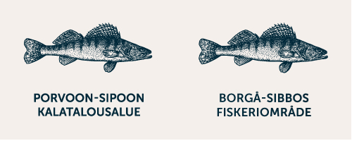 Ilmoittautumilomakeen yläkuva